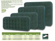 Матрас для сна надувной, со встроенным насосом JL026087-1N купить в Минске. Матрас для сна надувной, со встроенным насосом JL026087-1N купить в Минске.