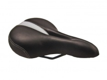 Седло велосипедное для горного велосипеда FMD-2713 купить в Минске.