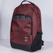 Рюкзак PEAK B101700 Темно  Красный купить в Минске.