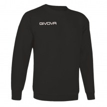 Джемпер Givova MAGLIA ONE MA019 купить в Минске.