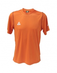 Футболка Peak R81 купить в Минске. Футболка Peak R81 купить в Минске.