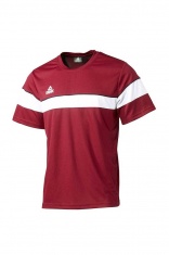 Джемпер Peak AP07 купить в Минске.