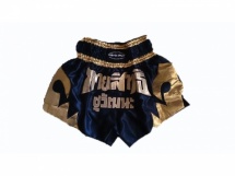 Трусы кикбоксинг  "VIMPEX SPORT" 4035 купить в Минске. Трусы кикбоксинг  "VIMPEX SPORT" 4035 купить в Минске.