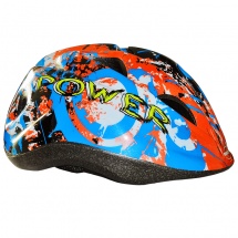 Велошлем детский (для велосипеда, роликов) Vimpex Sport PW-912-163 купить в Минске. Велошлем детский (для велосипеда, роликов) Vimpex Sport PW-912-163 купить в Минске.
