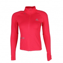 Жакет Peak F65244 Pink купить в Минске.