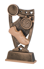 Кубок наградной  15cm RL 956B купить в Минске.