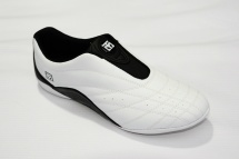 Стэпки таэквондо MOOTO Wings купить в Минске. Стэпки таэквондо MOOTO Wings купить в Минске.