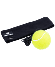 Эспандер боевой мяч BoyBo FIGHT BALL купить в Минске. Эспандер боевой мяч BoyBo FIGHT BALL купить в Минске.