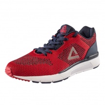 Кроссовки беговые  Peak E72537E купить в Минске.