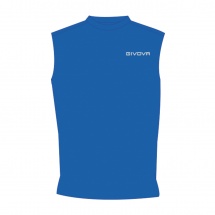 Джемпер GIVOVA CORPUS 1 CANOTTA INTIMA ELASTICA MAE010 купить в Минске.