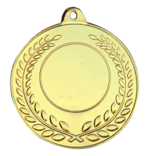 Медаль 50mm GMM7250/Z купить в Минске.