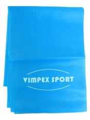 Эспандер для фитнеса TYB001 купить в Минске.