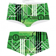 Плавки мужские Finis Aqua Sport 1.10.167 купить в Минске. Плавки мужские Finis Aqua Sport 1.10.167 купить в Минске.