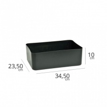 Контейнер для переноски обуви  FONDO RIGIDO ZAINO FBR03 купить в Минске. Контейнер для переноски обуви  FONDO RIGIDO ZAINO FBR03 купить в Минске.