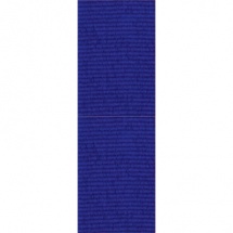 Лента для медали наградной Синяя 1cm купить в Минске.