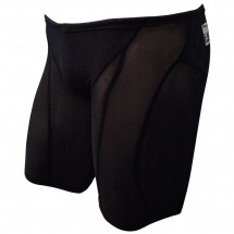 Гидрошорты Finis Hydrospeed 2 Jammer 1.10.132 купить в Минске.