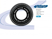 Круг надувной для взрослых JL041087NPF купить в Минске.