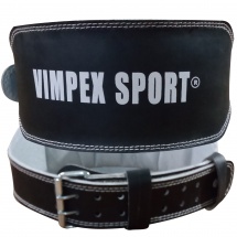 Пояс тяжелоатлета Vimpex Sport 2909 купить в Минске. Пояс тяжелоатлета Vimpex Sport 2909 купить в Минске.