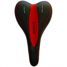 Велоседло AZ-003 купить в Минске.