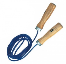 Скакалка для бокса, на подшипниках 4493 купить в Минске.