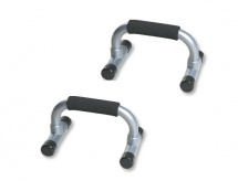 Тренажер-подставки для отжиманий Up Bar купить в Минске.