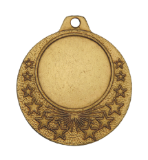 Медаль Бронза 40mm IL024 купить в Минске.