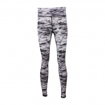 Брюки спортивные Peak FW37802 купить в Минске.