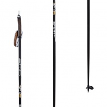 Палки лыжные Гибрид STC Sport 35/65 купить в Минске. Палки лыжные Гибрид STC Sport 35/65 купить в Минске.