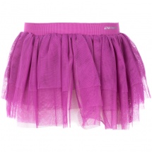 Юбка гимнастическая для девочек розовый  GGTK01_1-80 купить в Минске. Юбка гимнастическая для девочек розовый  GGTK01_1-80 купить в Минске.