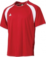 Джемпер Peak TS31 купить в Минске.