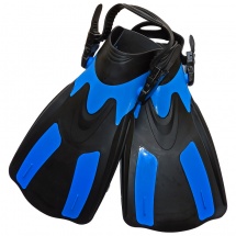 Ласты для плавания F6851 купить в Минске.