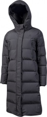 Куртка Женские FW594092 Peak купить в Минске. Куртка Женские FW594092 Peak купить в Минске.