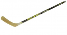 Клюшка хоккейная Правая STC MAX 2.0 Senior купить в Минске.
