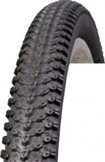 Покрышка 29" E-614 купить в Минске.