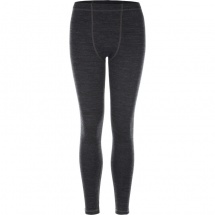 Кальсоны для мальчиков чёрный Glissade G8BUB599 купить в Минске.