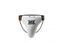 Защита паха WT MOOTO MTX купить в Минске.