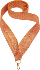 Лента для медали 2cm V2 Бронза купить в Минске.