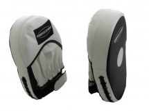 Лапы тайский бокс 1816 Curved "Vimpex Sport" купить в Минске. Лапы тайский бокс 1816 Curved "Vimpex Sport" купить в Минске.