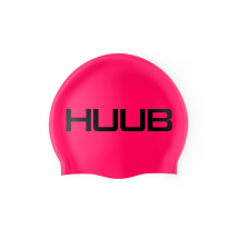 Шапочка для плавания силиконовая Huub Fluo Pink A2-VGCAP FP купить в Минске. Шапочка для плавания силиконовая Huub Fluo Pink A2-VGCAP FP купить в Минске.