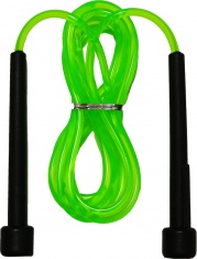 Скакалка для фитнеса F2209 купить в Минске.