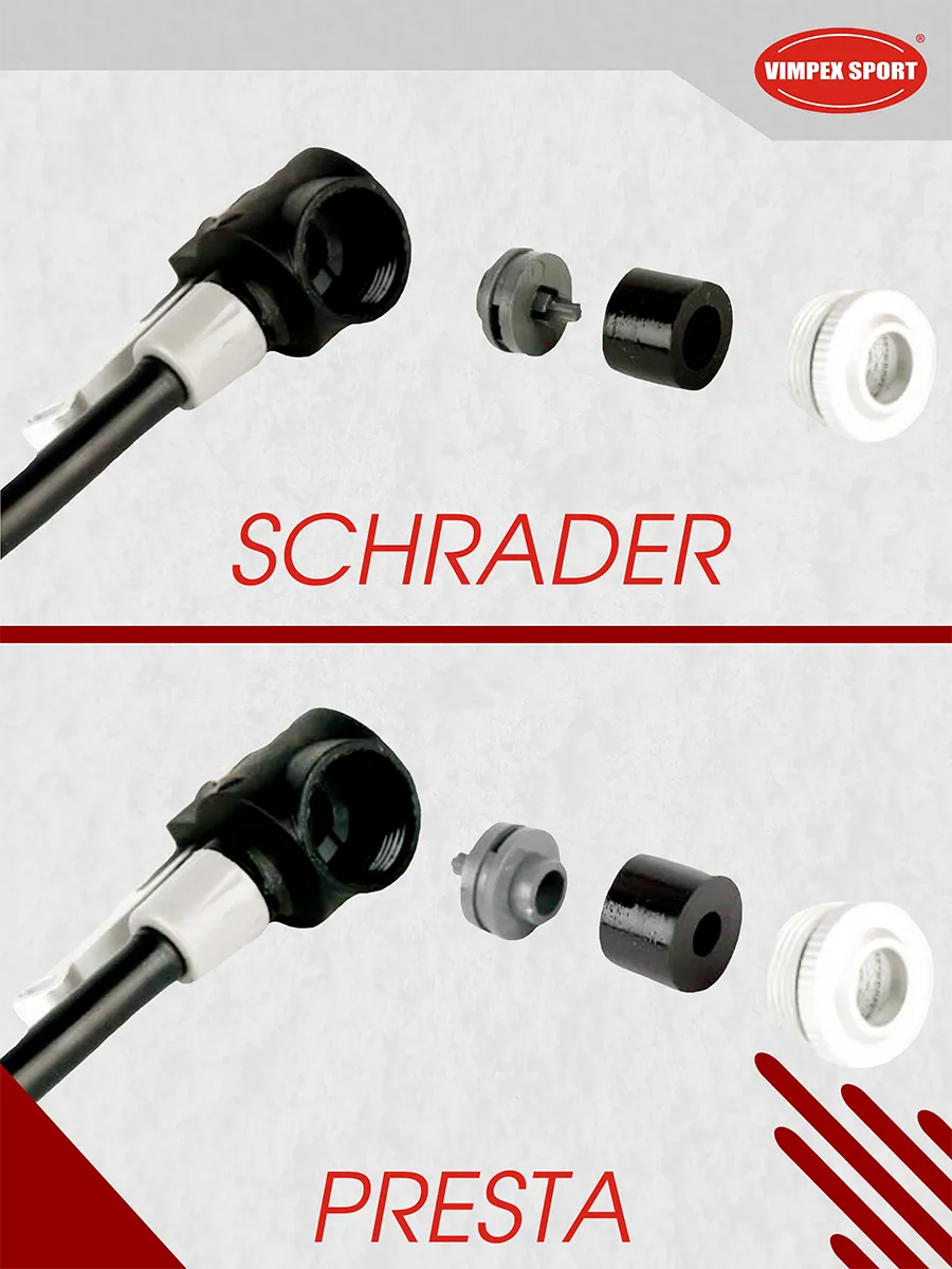 Насос ручной  HON-MP2122 купить в Минске.