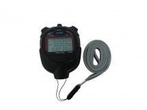 Секундомер  JS-609 купить в Минске.