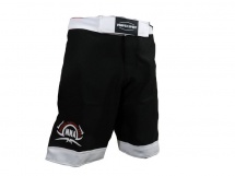 Шорты для боев без правил ММА купить в Минске.