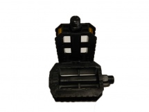 Педали для детского велосипеда СК-610 купить в Минске.