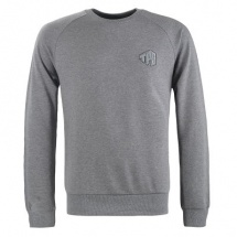 Джемпер Peak F651091 купить в Минске.