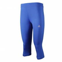 Брюки спортивные Peak FW39216 Blue купить в Минске.