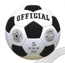 Мяч футбольный "Official" 5010 A купить в Минске. Мяч футбольный "Official" 5010 A купить в Минске.