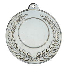 Медаль 50mm GMM7250/S купить в Минске.