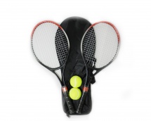 Ракетка для большого тенниса Jieling ZY-6B купить в Минске.