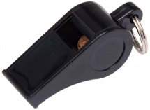 Свисток Jögel JA-124 (пластиковый) купить в Минске.